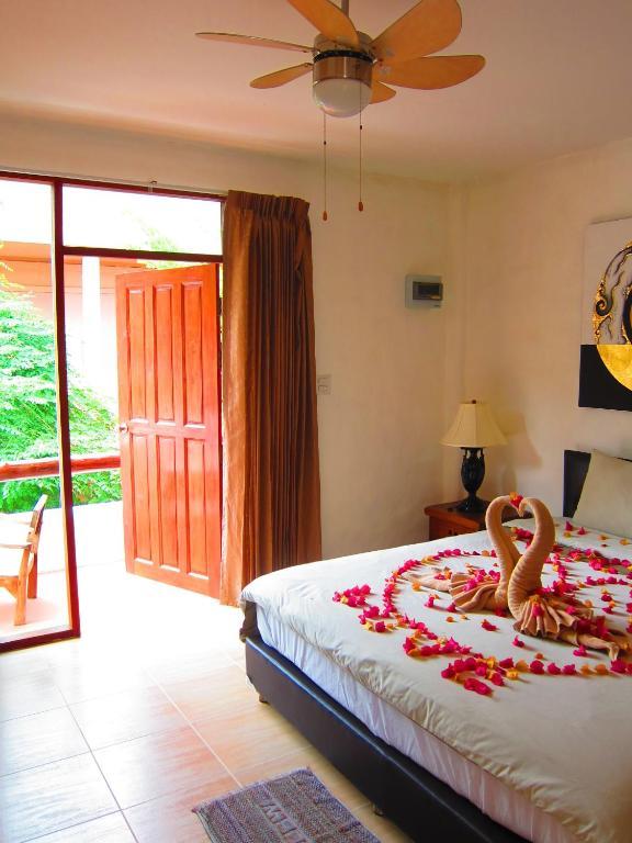 Koh Tao Toscana Exterior foto